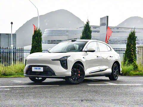 2026�� ���� Max