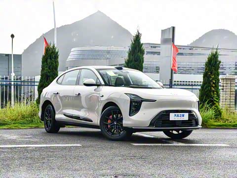 2026�� ���� Max