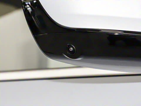 2026�� 121km ������ 7��