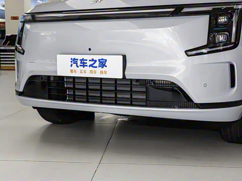 2026�� 121km ������ 7��