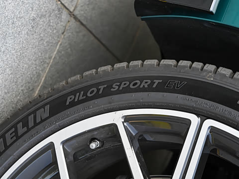 2026�� 10+ �������ٰ�