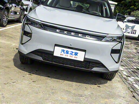 2026�� ���� 120����������