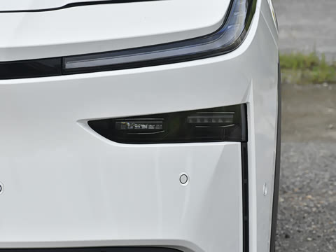 2026�� 430 Air+