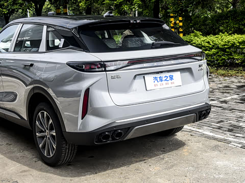 2026�� ���� 120����������