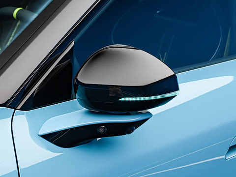 2027�� ��������Ultra