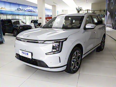 2026�� 121km ������ 7��