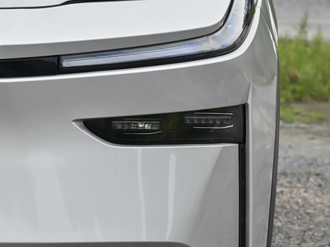 2026�� 430 Air