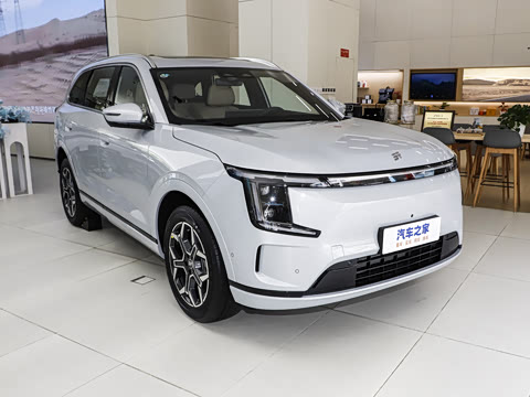 2026�� 121km ������ 7��