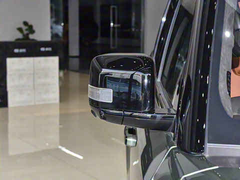 2026�� ���������� 6��