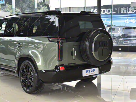 2026�� ���������� 6��