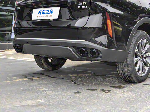 2026�� ���� 120����������