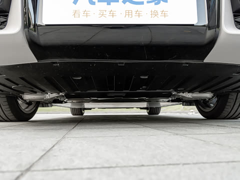 2026�� ���� 816 ����������