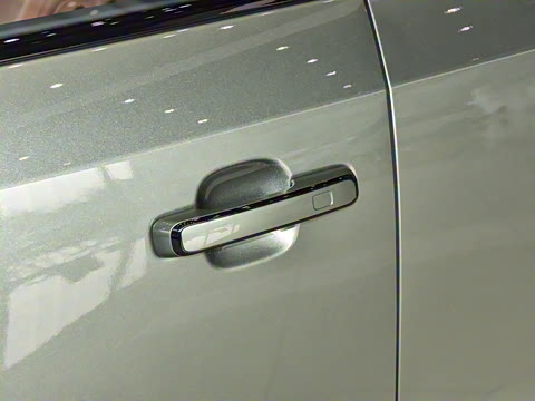 2026�� ���������� 6��