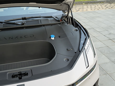 2026�� ���� 816 ����������