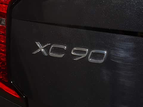 2026�� T8 ��������� 7��