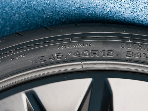 2027�� ��������Ultra