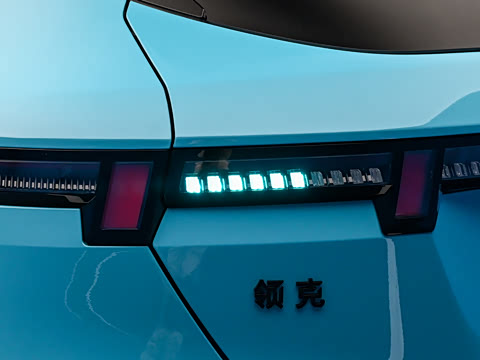 2027�� ��������Ultra