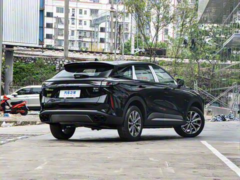 2026�� ���� 120����������