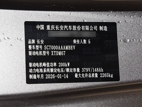 2026�� 550������