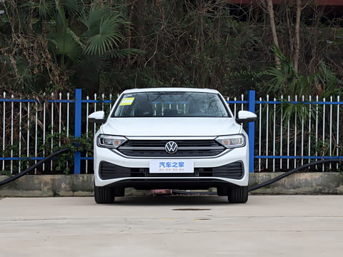 2026�� �Ŀ� 3000������ѡ�� 300TSI DSG ��Խ��