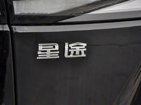 2026�� ���� 120����������