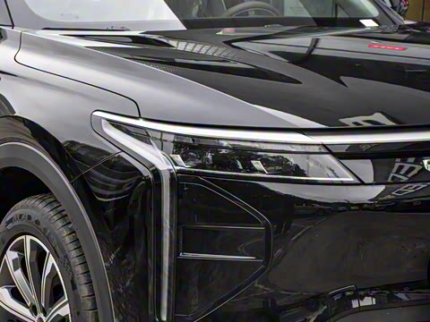 2026�� ���� 120����������