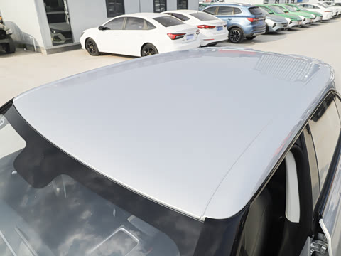 2026�� 305 Air