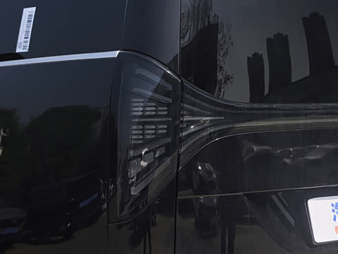 2026�� 1220����Max��