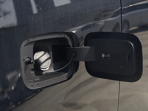 2026�� 1220����Max��