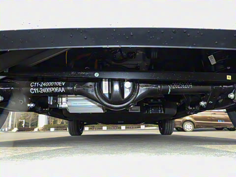 2026�� ��Ȥ��