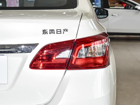 2026�� ���� 1.6L CVT���İ�