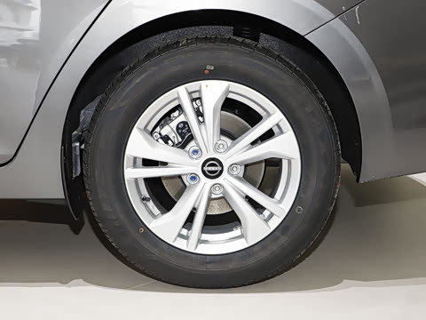 2026�� 1.6L CVT������