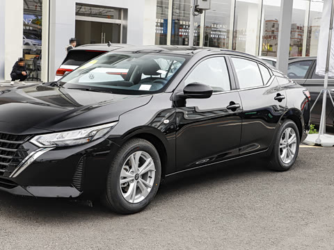 2026�� 1.6L CVT������