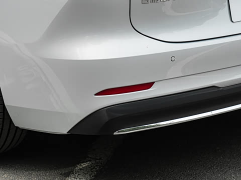 2026�� EV 550km ������
