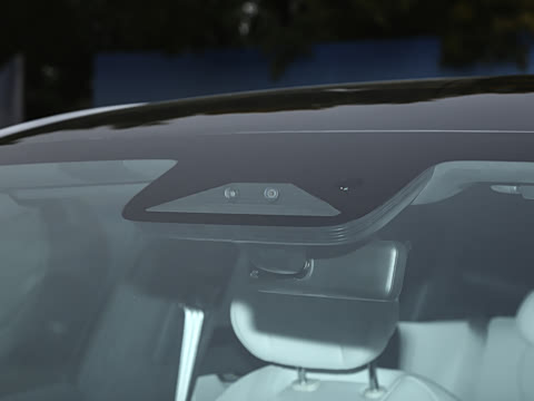 2026�� ���� 602 Max �콢��