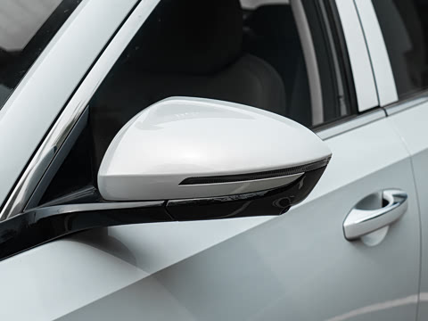 2026�� EV 550km ������