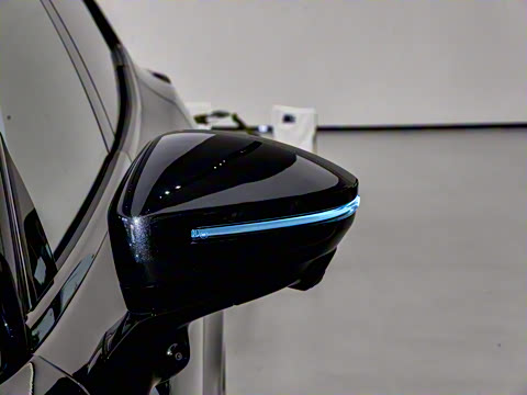 2026��   95������ Max��