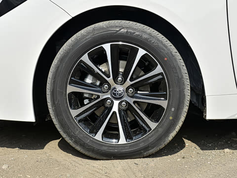 2026�� ����L ���ܵ��˫�� 1.8L ���Ȱ�