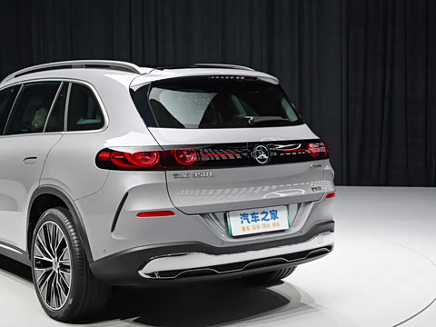 2026�� ����� 350 L 4MATIC