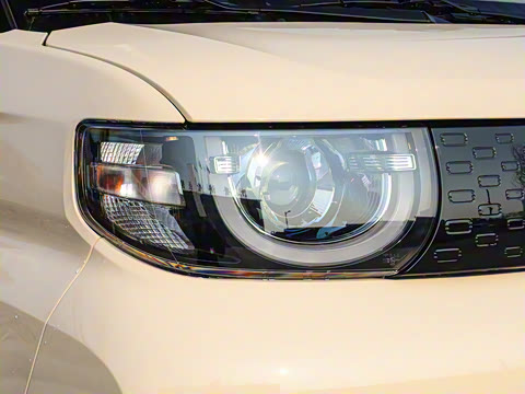 2026�� ��Ȥ��