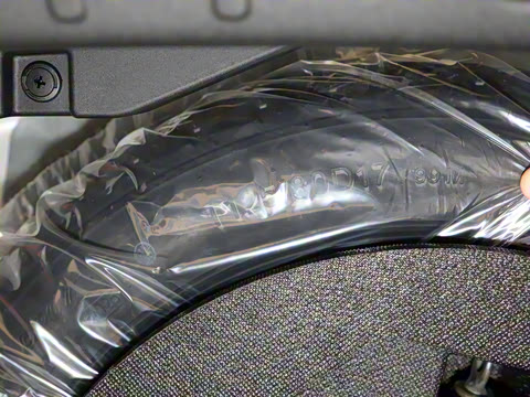 2026�� �ڶ��� 1.5T ׿ԽPRO