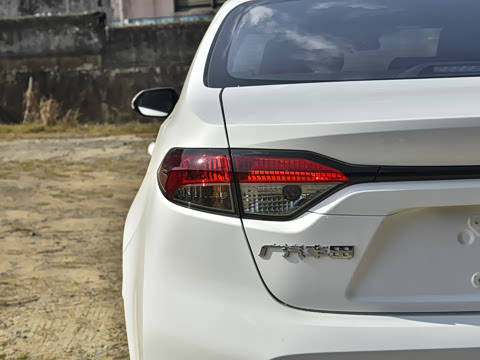 2026�� ����L ���Ͱ� 2.0L ������