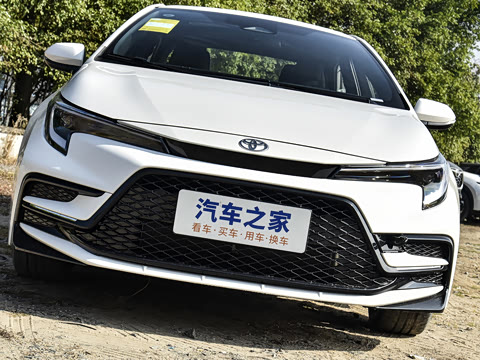 2026�� ����L ���Ͱ� 2.0L ������