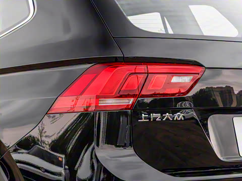 2025�� ���ڿ� 300TSI �Զ��������ڰ�