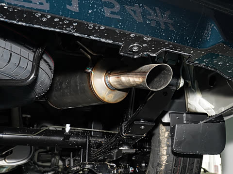 2027�� 2.0L ������ 7��