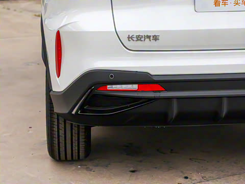 2026�� �ڶ��� 1.5T ׿ԽPRO