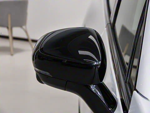 2026�� ���� 200������ 6��