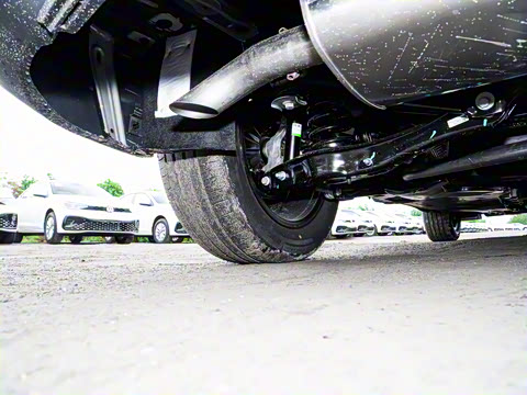 2025�� ���ڿ� 300TSI �Զ��������ڰ�