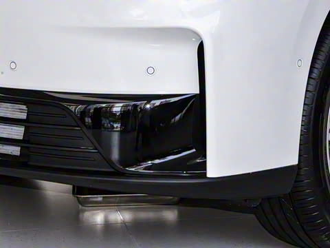 2026�� ���� 200������ 6��