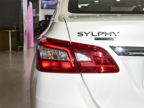 2026�� ���� 1.6L CVT���İ�